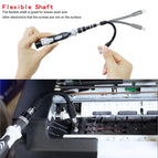110/115 In 1 Precision Screwdriver Mini Electric Screwdriver Set For phone Tablet for Ipad Home Tool Set