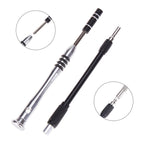 110/115 In 1 Precision Screwdriver Mini Electric Screwdriver Set For phone Tablet for Ipad Home Tool Set