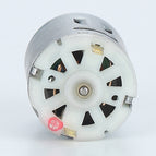 Container motor fan motor 	365-12166-51  pump motor massage motor hair dryer moto
