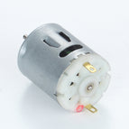 Container motor fan motor 	365-12166-51  pump motor massage motor hair dryer moto