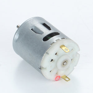 Container motor fan motor 	365-12166-51  pump motor massage motor hair dryer moto