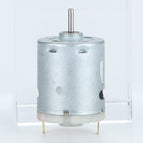 Container motor fan motor 	365-12166-51  pump motor massage motor hair dryer moto