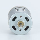 Container motor fan motor 	365-12166-51  pump motor massage motor hair dryer moto