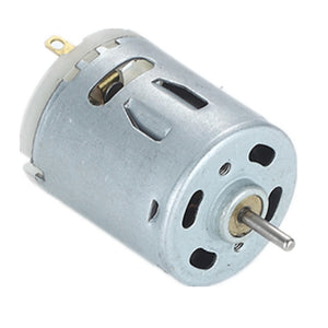 Container motor fan motor 	365-12166-51  pump motor massage motor hair dryer moto