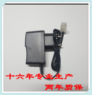 8.4v 1a lithium battery charger turn light charger