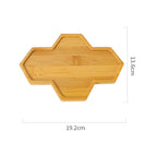 12 Style Cute Girl Succulent Flowerpot Resin Flower Pot Creative Plant Potted For Home Living Room Tabletop Garden Decoration wholesale bulk price
