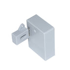 125KHz EM RFID ID card cabinet lock Invisible Hidden mini electric drawer cabinet Lock