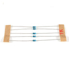 DIY Electronic POV Rotate Fingertip Gyro Soldering Kit Colorful LED Electronic Training Part wholesale bulk price