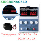 12V Electromagnetic Lock Energy-Saving Long-Life Electronic Locks For Cabinet Door Furniture Tools