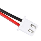12V Electronic Door Lock RFID Access Control for Cabinet Drawer Door