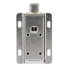 12V Electronic Door Lock RFID Access Control for Cabinet Drawer Door