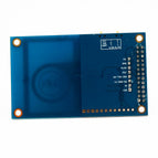 13.56mHz PN532 Precise NFC Module for Arduino Compatible with Raspberry PI  DIY