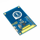 13.56mHz PN532 Precise NFC Module for Arduino Compatible with Raspberry PI  DIY