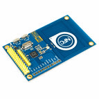 13.56mHz PN532 Precise NFC Module for Arduino Compatible with Raspberry PI  DIY