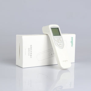 High Precision Standard Medical Infrared Thermometer