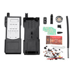 DIY Electronic Walkie-talkie Production Kit Starter Kits Welding Experiment Training Kit wholesale bulk price