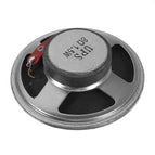 AM SW Radio Electronics Kit Electronic DIY Learning Kit wholesale bulk price