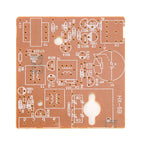 AM Radio DIY Electronic Kit Learning Suite wholesale bulk price