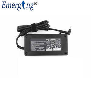 19.5V 10.3A 200W 4.5X3.0mm Original AC Laptop Adapter For HP Game laptop