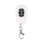 1CH 2CH 3CH 4CH RF Wireless Remote Control 1-4 Button Transmitter 433 MHz EV1527