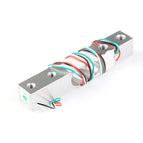 1KG Digital Load Cell Weight Sensor + HX711 Weighing Sensors Ad Module for Arduino 1kg 5kg 10kg 20kg