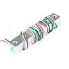 1KG Digital Load Cell Weight Sensor + HX711 Weighing Sensors Ad Module for Arduino 1kg 5kg 10kg 20kg