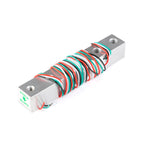 1KG Digital Load Cell Weight Sensor + HX711 Weighing Sensors Ad Module for Arduino 1kg 5kg 10kg 20kg
