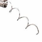 1MM Portable Tin Wire Pen Silver Solder Wire for Mobile Phone Instrument Repair Tools