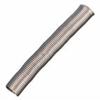 1MM Portable Tin Wire Pen Silver Solder Wire for Mobile Phone Instrument Repair Tools