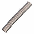 1MM Portable Tin Wire Pen Silver Solder Wire for Mobile Phone Instrument Repair Tools