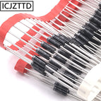 1N5334B 3.6V 3V6 1N5334 1N5334BRLG DO-15 DO15 CASE17-02 NEW MADE IN CHINA wholesale bulk price