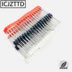 1N5334B 3.6V 3V6 1N5334 1N5334BRLG DO-15 DO15 CASE17-02 NEW MADE IN CHINA wholesale bulk price