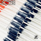 1N5334B 3.6V 3V6 1N5334 1N5334BRLG DO-15 DO15 CASE17-02 NEW MADE IN CHINA wholesale bulk price