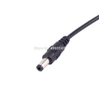 1PCS 5V2A New AC 100V-240V Converter Switching Power Adapter DC 5V 2A 1000mA Universal Power Supply EU Plug Tablet Charger