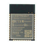 1PCS ESP32 Development Board WiFi+Bluetooth Ultra-Low Power Consumption Dual Core ESP-32 ESP-32S ESP 32 Similar ESP8266