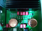 1PCS HDAM9988SQ/883B HDAM Fully Discrete Dual Op Amp HDAM8888SQ V4i-D AMP9922AT