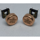 1PCS HDAM9988SQ/883B HDAM Fully Discrete Dual Op Amp HDAM8888SQ V4i-D AMP9922AT
