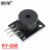 1PCS KY-003/004/006/008/016/018/022/023/024/037/040 DIY Hall/Button/Switch/Sensor Module for Arduino KY-004 KY-006 KY-008 KY-016