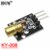 1PCS KY-003/004/006/008/016/018/022/023/024/037/040 DIY Hall/Button/Switch/Sensor Module for Arduino KY-004 KY-006 KY-008 KY-016