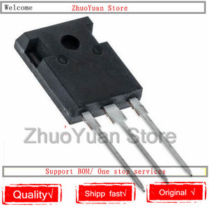 1PCS/lot H25R1202 H25R1203 K25T1202 K25T120 TO-247 IGBT 25A1200V IKW25N120T2 IHW25N120R2 IHW25N120R IHW25N120R2