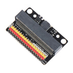 1Pc 5V microbit Expansion Board Educational Shield For Kids Programming Education micro:bit Expansion Board