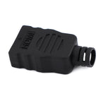 1Pc HDMI-compatible Male Connector Transfer Terminals With Box
