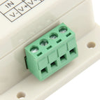 1Pc High Quanlity 12V 8A PIR Sensor LED Strip Light lamps Switch Dimmer Brightness Controller Newest New Arrival