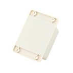 1Pc High Quanlity 12V 8A PIR Sensor LED Strip Light lamps Switch Dimmer Brightness Controller Newest New Arrival