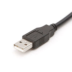1Pcs Nieuwe 16Pin OBD2 Te Usb-poort Charger Adapter Kabel Connector Diagnostic Tool Auto Accessoires wholesale bulk price