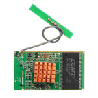 KEYES RT5350 Openwrt Router WiFi Wireless Video Expansion Board For Raspberry Pi wholesale bulk price