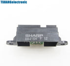 1pcs Sharp GP2Y0A41SK0F Infrared Proximity Sensor Range 4-30cm+cabl GP2D120