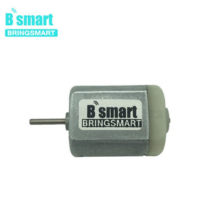 2 Pcs FC-280PC Dc 12 Volt Motors High Speed,Micro Motor,Mini Motor For Car Central Door Lock,Vehicle Rearview Mirror Window