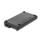 2018 Digital Battery Capacity Checker RC CellMeter 7 For LiPo LiFe Li-ion NiMH Nicd New