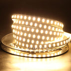 2019 New Super Bright 5M 600 LED Strip Light SMD5630 120leds/m Non Waterproof Flexible LED Ribbon Tape DC12V under cabinet light wholesale bulk price
